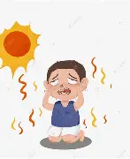 热传：孙颖莎意甲20队主帅全的简单介绍|GFG电子中国