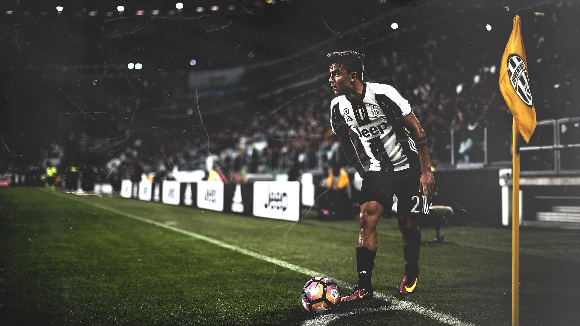 银河战舰更衣室回声,皇马与CBA名帅赛后离场语录