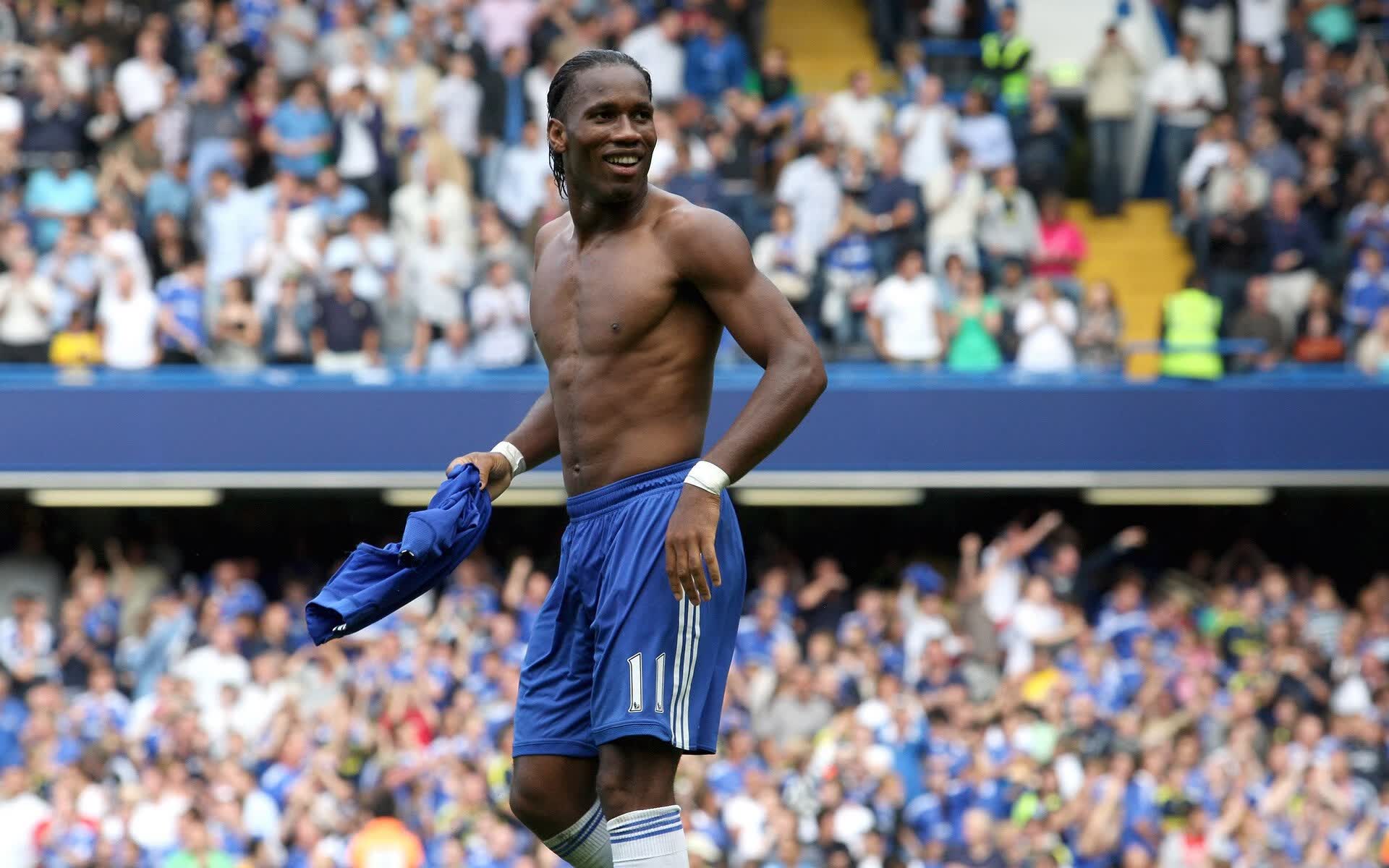 Karsa财报狂欢背后，营收116.8亿的冰与火真相|GFG电子官网